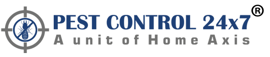 PEST CONTROL 24x7